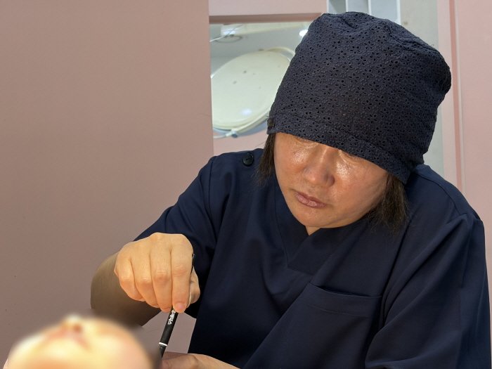 부평 실리프팅 잘하는 병원