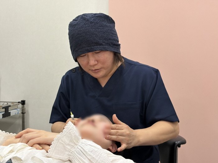 부평 안면거상 성형외과