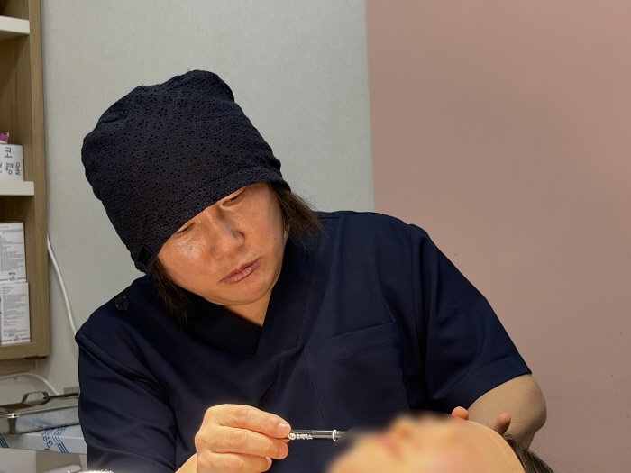 부평 성형외과 추천