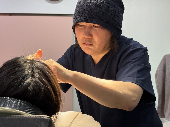 부평 이마축소 잘하는 성형외과