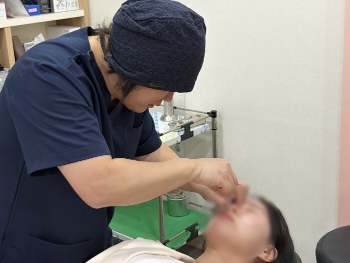 부평 안면거상 잘하는 성형외과