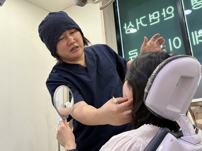 부천 근처 안면거상 잘하는 성형외과