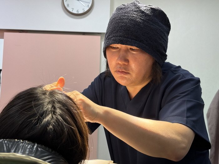 인천 부평 이마거상 잘하는 성형외과