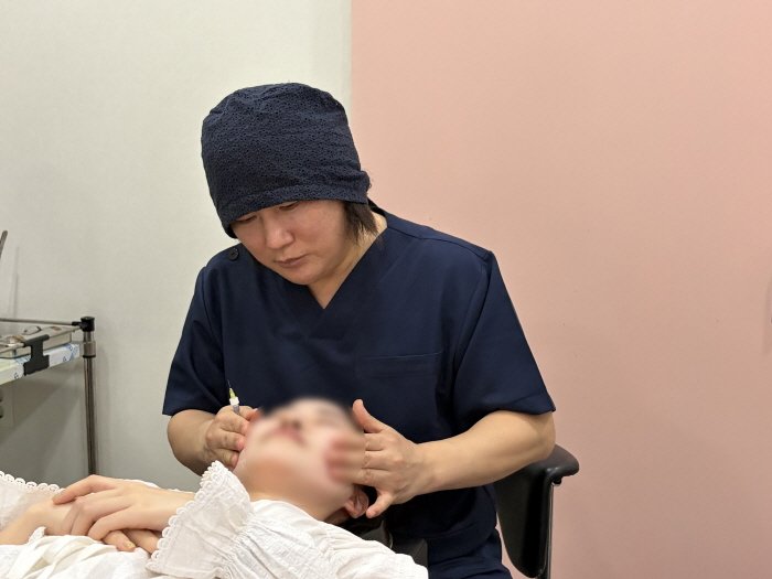 부평 실리프팅 잘하는 병원