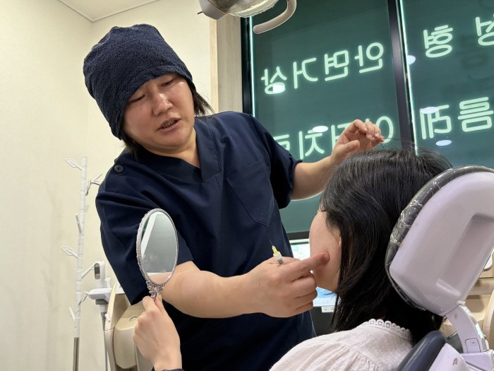 부평 안면거상 잘하는 곳
