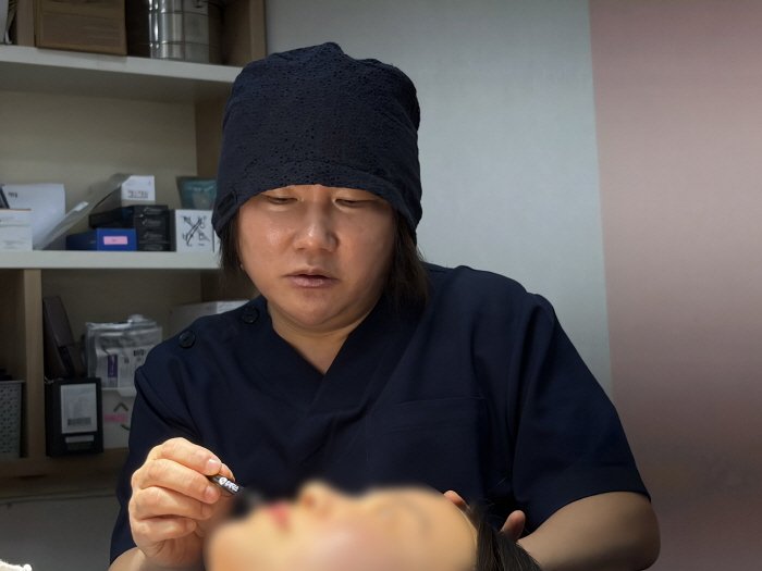 인천 안면거상 잘하는 성형외과