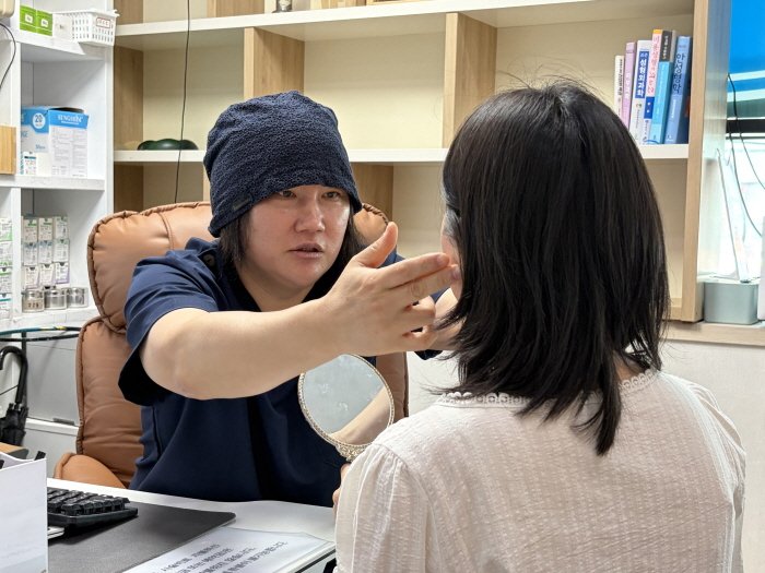 부천 안면거상 잘하는 성형외과