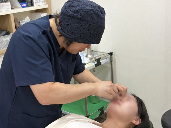 부평 성형외과 추천