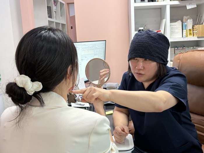 인천 부평 안면거상 잘하는 성형외과
