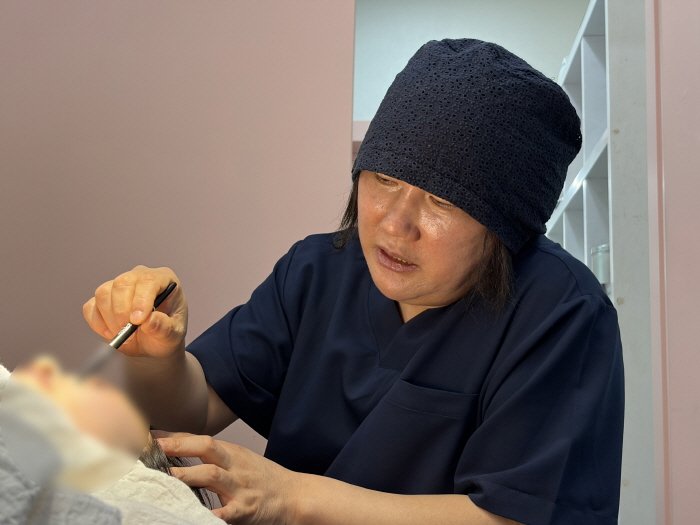 부천 근처 안면거상 성형외과