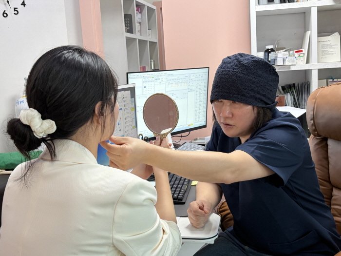 부평 잘하는 성형외과