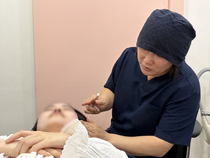 부평 안면거상 성형외과