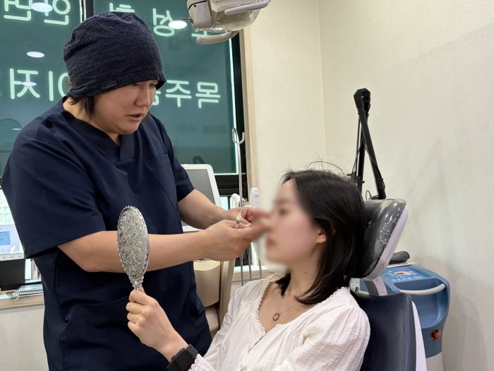 인천 부평 이마거상 잘하는 곳