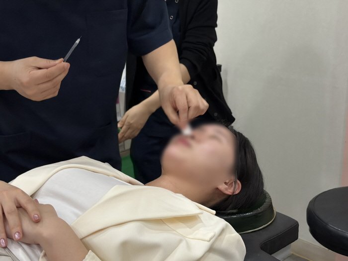 부평 실리프팅 경험 많은 성형외과