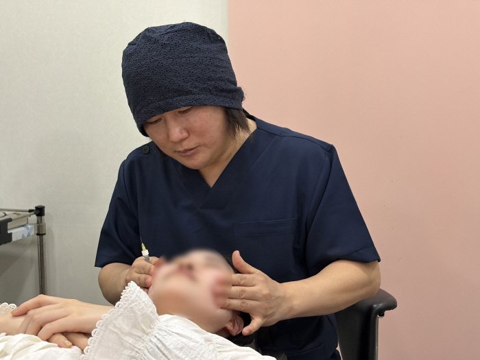 부평 실리프팅 경험 많은 병원