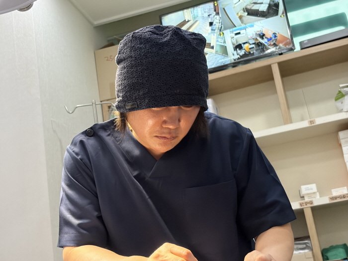 인천 실리프팅 잘하는 곳