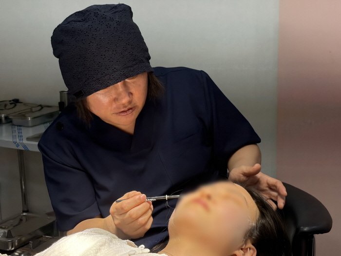부평 수술 후 관리 잘하는 성형외과